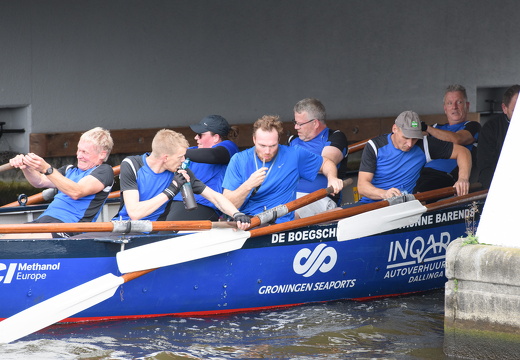 2024-10-12 Grachtenrace-316